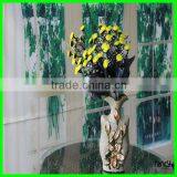 Quality 10 Pcs Small Artificial Chrysanthemum Flowers