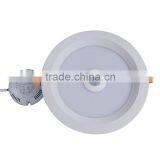 Dimmable Sensor Led Down Light With IR Sensor