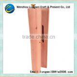 Cedar Wood Boot Shoe Trees/footwear Stretching/shoe Stretcher