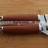 Saft Cut Can Opener thumbnail-5