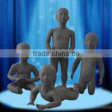 Children Mannequin, Kids Mannequin, Tennage Mannequin thumbnail-1