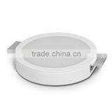 Indoor Gypsum/plaster Made LED Recessed Downlight 18W Modern,contemporary,fashion,environment, European thumbnail-1