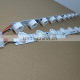 CE High Lumen Output Bar LED Lights thumbnail-2