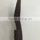 Lightweight Eva Sole Eva Sole for Making Leather Shoes Shoe Sole Design Quality Choice thumbnail-2