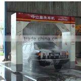 Touchless Car Washing Machine for Cars and Suv With CE and ISO9001 thumbnail-5