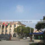 Shanghai HG Food Machinery Co., Ltd. company overview - view 2 thumbnail
