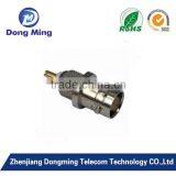 BNC Female Coaxial Connector Cable Antenna