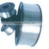 Notebook Stiching Wire