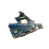 Original 592809-001 For HP Compaq G42 CQ42 CQ62 G62 AMD Motherboard thumbnail-2