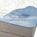 High Quality Infused Gel Memory Foam Mattress thumbnail-4