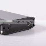 Hot Sale USB2.0 2.5 Inch Aluminum HDD External Enclosure Case for 2.5" SATA Hard Disk Drive 2TB thumbnail-3