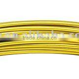 Aluminum Colored Wire thumbnail-1