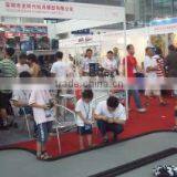 Shenzhen Longsun Toys Co., Ltd. company overview - view 3 thumbnail