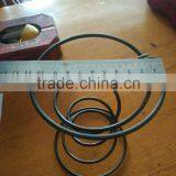 High Carbon Spring Unit thumbnail-2