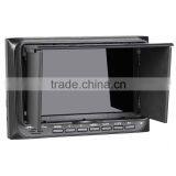 5" Hdmi Dual Monitor Field for Camera 5D II Mode With F970 Plate ST5D/O thumbnail-3