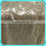 GOLD SEQUIN TABLE OVERLAYS MADE IN CHINA thumbnail-1