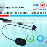 2016 High Quality Adjustable Gas Spring 150N thumbnail-1