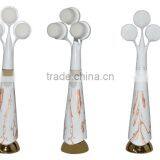 Make-up Remove Electric Face Cleaning Brush Facial Massage Brush Hot thumbnail-6