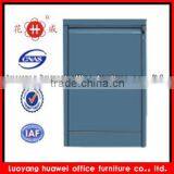 2-drawer Steel Cupboard for Steel Filing Cabinet
