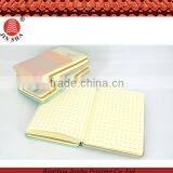 Cheap Bulk Wholesale Promotion Mini Notepad 2015 Diary Notebook thumbnail-4