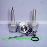 Industrial Cnc Pneumatic Dot Peen Marking Machine Parts