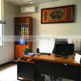 Guangzhou Tgain Auto Parts Co., Ltd. company overview - view 2 thumbnail