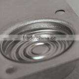 2015 New Product Machine Arm Laser Spot Welding Machine for Big Size Jewelry thumbnail-3