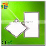 36w 40w 48w 50w 60w Ultra Thin Ceiling Panel Lamp Square Recessed 6006x00 Led Light Panel thumbnail-4
