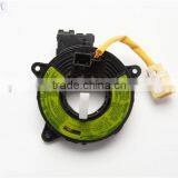 Airbag Coil Clock Spring for MAZDA TRITEC HMCA-66-CS0 thumbnail-1