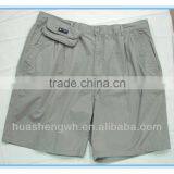 2013 Mens Cargo Shorts thumbnail-1