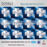 PVC 90 Degree Elbow and PVC Fittings thumbnail-4