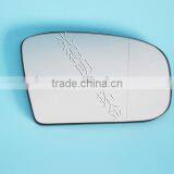 Factory Sales Directly Auto Replacement Car Mirror Glass for BenzS320 thumbnail-2