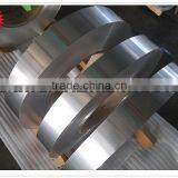 High Quality CC & DC 1060 H14 H24 Aluminum Strip thumbnail-1