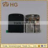 For Blackberry Q10 Lcd With Digitizer Assembly