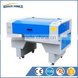 China gold manufacturer Fast Delivery cheap laser machine cutting