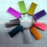 OEM Good Sales Promotional Usb Pendrive