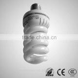 Zhongshan Manufacturer 25W T3 Full Spiral CFL Energy Saving Light