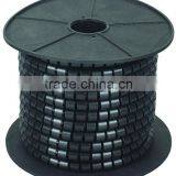 Electric Wires Organizer Computer Wire Storage thumbnail-2