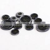 Custom ABS Business Suit Button thumbnail-2