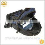 China Wholesale Customed Good Quality Nylon Cheap Travel Bag for Sale thumbnail-2