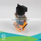 2015 UTL LA110-A1-10CX Long Handle Tun Button Self-locking or Self-rest