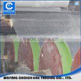 7*7 Fiberglass Mesh Composite Base Mat for Asphalt Felt thumbnail-6