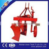 ANON Farm Bottom Plough Rotary Plough thumbnail-1