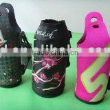 Bottle Bag thumbnail-1