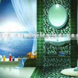 FY Series Crystal Glass Mosaic