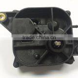 Actuator Transfer Case Gear For Auto OEM#33251-8S011 thumbnail-2