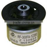 D/V5.9 RF-300FA-12350 5.9V Motor With Spindle