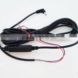 3M DC/DC Converter Regulator 12V Convert to 5V 3A DC 3.5MM Power Supply Adapter