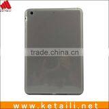 Sublimation Back Cover For Ipad Mini 2 thumbnail-1