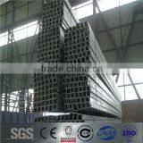 Din Standard St37-2/st52 Steel Channel u Shaped Steel Channels Hot Rolled Standard Sizes